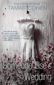 Someone Else'S Wedding