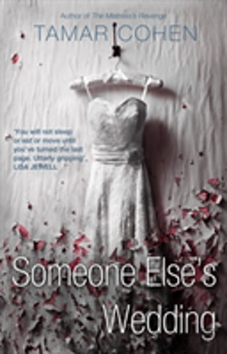 Bertrand.pt - Someone Else'S Wedding
