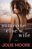 Someone Else'S Wife