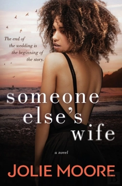 Bertrand.pt - Someone Else'S Wife