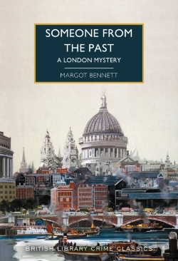 Bertrand.pt - Someone From The Past