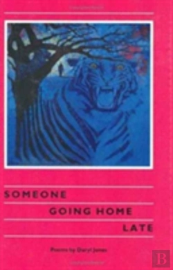 Bertrand.pt - Someone Going Home Late