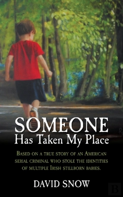 Bertrand.pt - Someone Has Taken My Place
