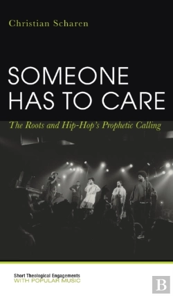 Bertrand.pt - Someone Has To Care
