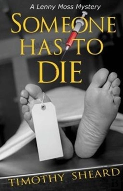 Bertrand.pt - Someone Has To Die