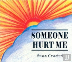 Bertrand.pt - Someone Hurt Me