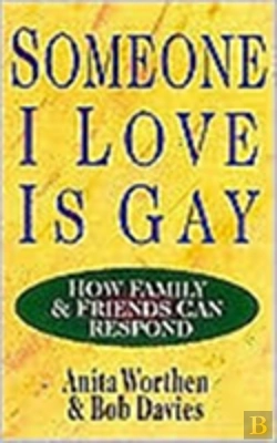 Bertrand.pt - Someone I Love Is Gay