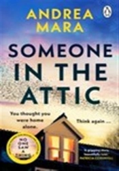 Someone In The Attic