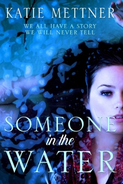 Bertrand.pt - Someone In The Water