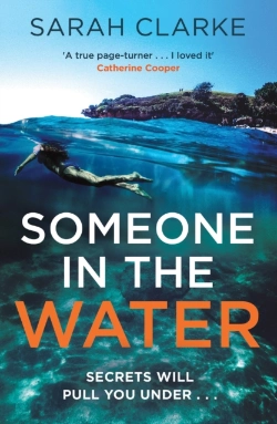 Bertrand.pt - Someone In The Water