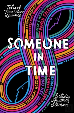 Bertrand.pt - Someone In Time