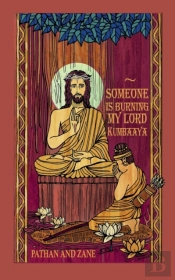 Someone Is Burning My Lord, Kumbaaya