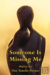 Someone Is Missing Me