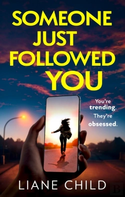 Bertrand.pt - Someone Just Followed You