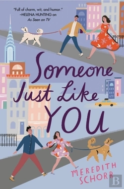 Bertrand.pt - Someone Just Like You
