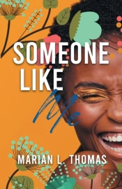 Someone Like Me