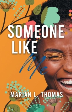 Bertrand.pt - Someone Like Me