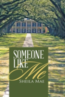 Someone Like Me