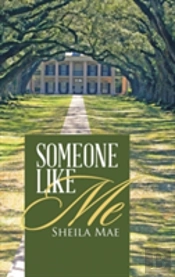Someone Like Me