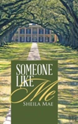 Bertrand.pt - Someone Like Me