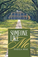 Someone Like Me