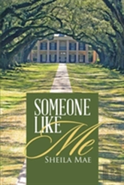 Someone Like Me