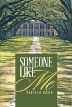 Bertrand.pt - Someone Like Me
