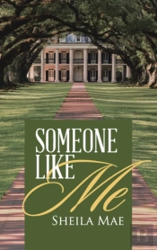 Someone Like Me
