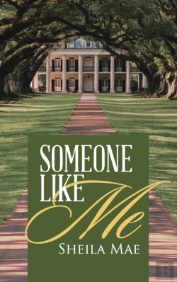 Bertrand.pt - Someone Like Me