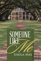Someone Like Me