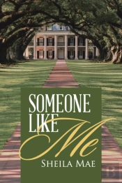 Someone Like Me
