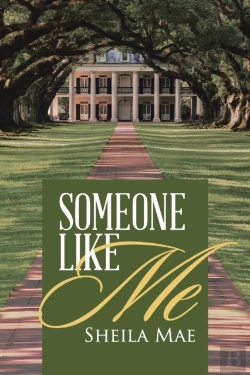 Bertrand.pt - Someone Like Me
