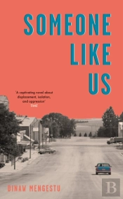 Someone Like Us