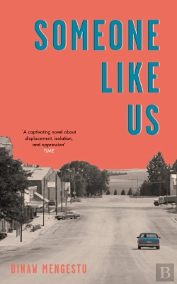 Bertrand.pt - Someone Like Us