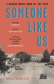 Someone Like Us