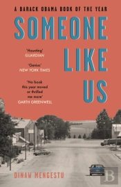 Someone Like Us