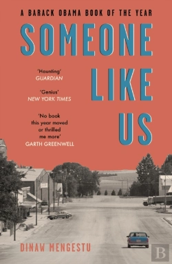 Bertrand.pt - Someone Like Us