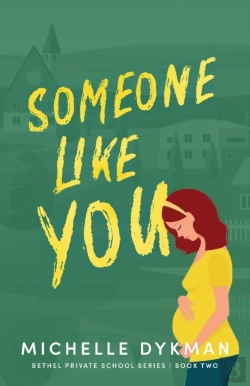 Bertrand.pt - Someone Like You