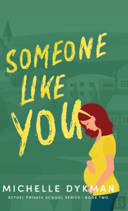 Bertrand.pt - Someone Like You