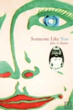 Bertrand.pt - Someone Like You