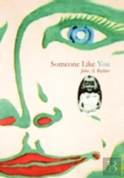 Someone Like You