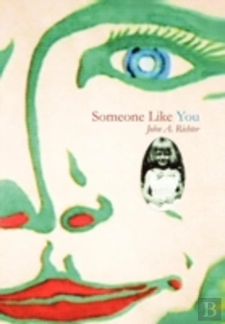 Bertrand.pt - Someone Like You