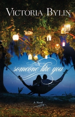 Bertrand.pt - Someone Like You