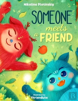 Bertrand.pt - Someone Meets A Friend