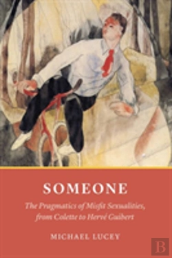 Bertrand.pt - Someone