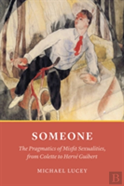 Bertrand.pt - Someone