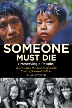 Bertrand.pt - Someone Must Die