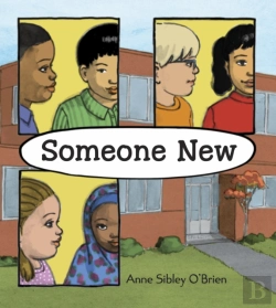 Bertrand.pt - Someone New