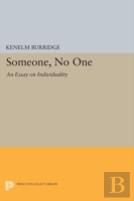 Someone, No One