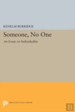 Bertrand.pt - Someone, No One